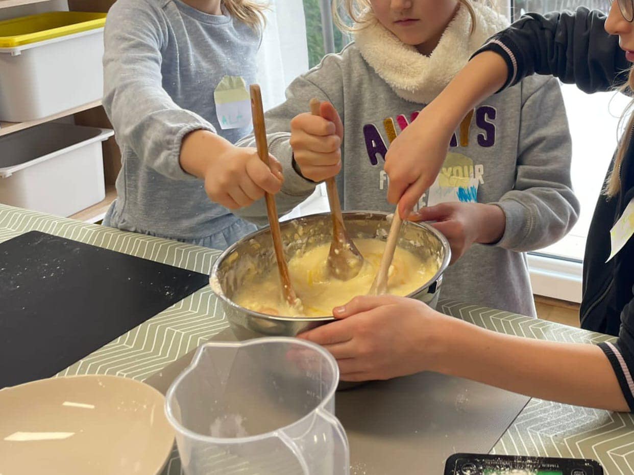 472879501_122229183770008054_562637213688072893_n