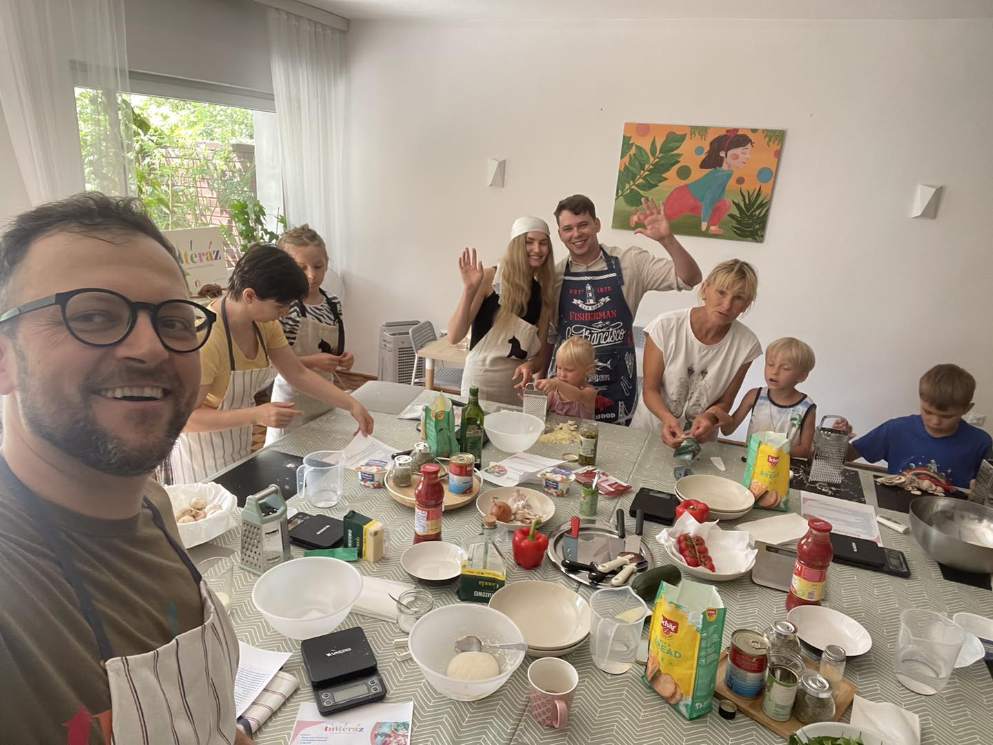 473188892_122230034336008054_1561941664866556908_n