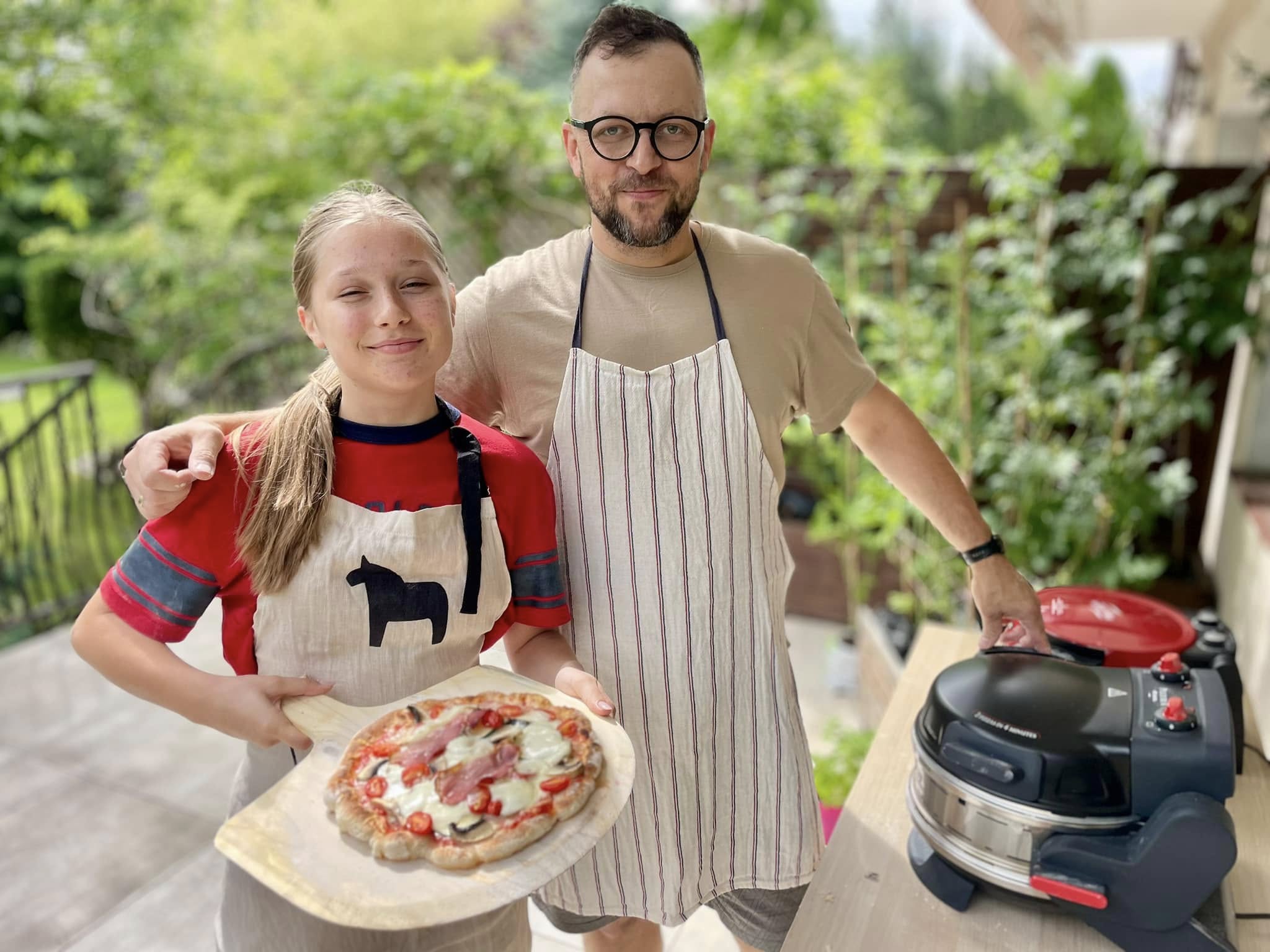 473190812_122230044476008054_4652858341687487326_n