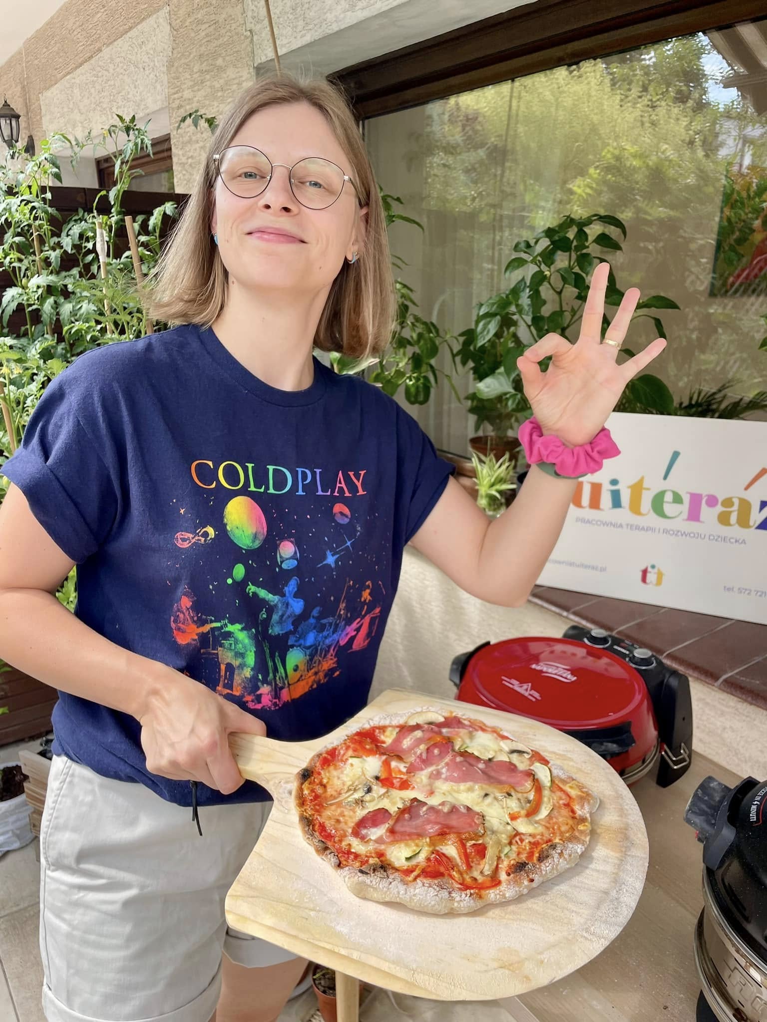 473191554_122230044356008054_5436780089041887633_n