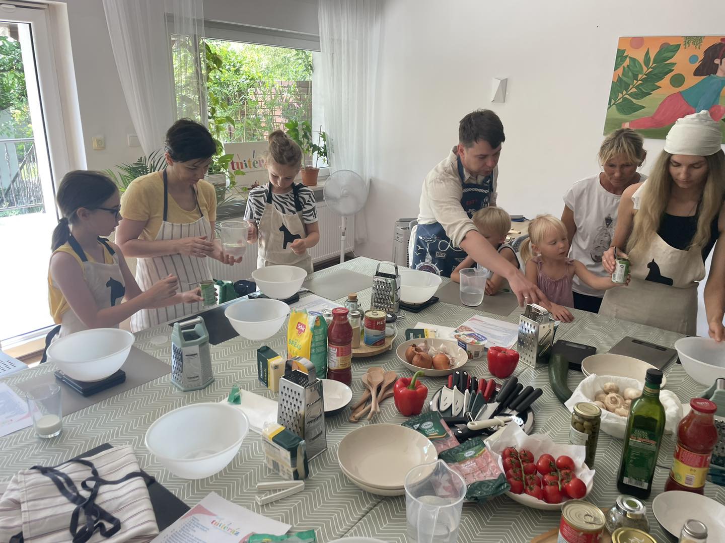 473570842_122230034930008054_7161188962130975365_n