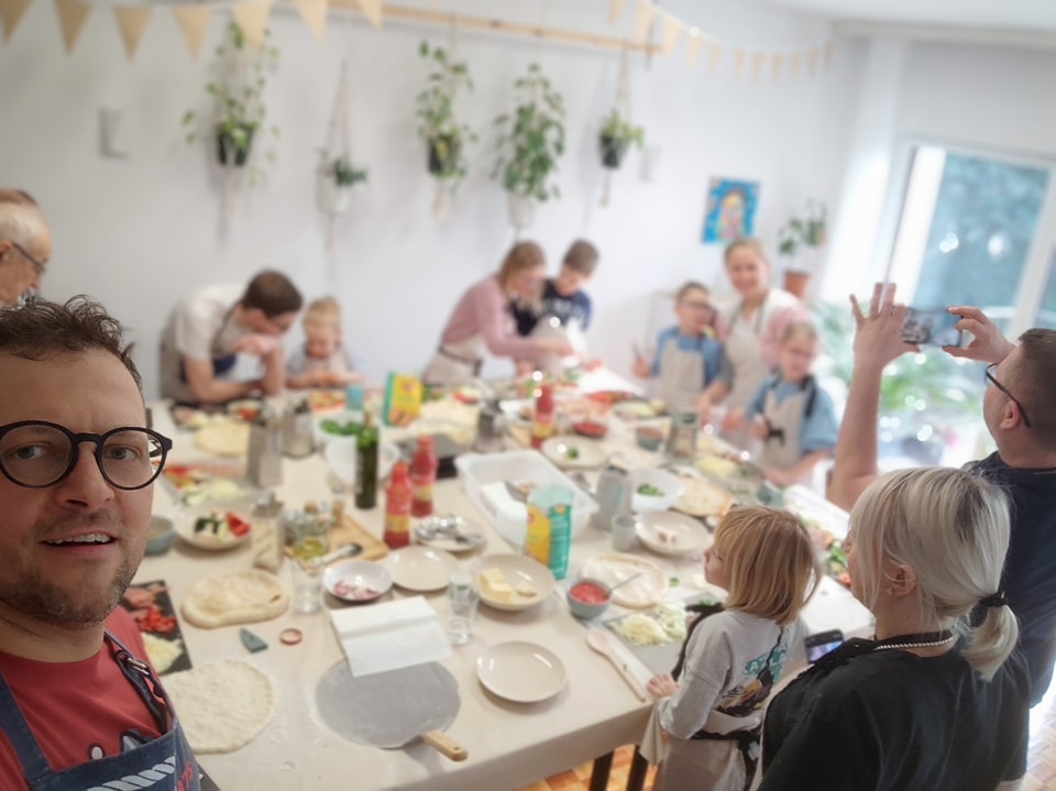 476453895_122234510810008054_5266676658308701304_n