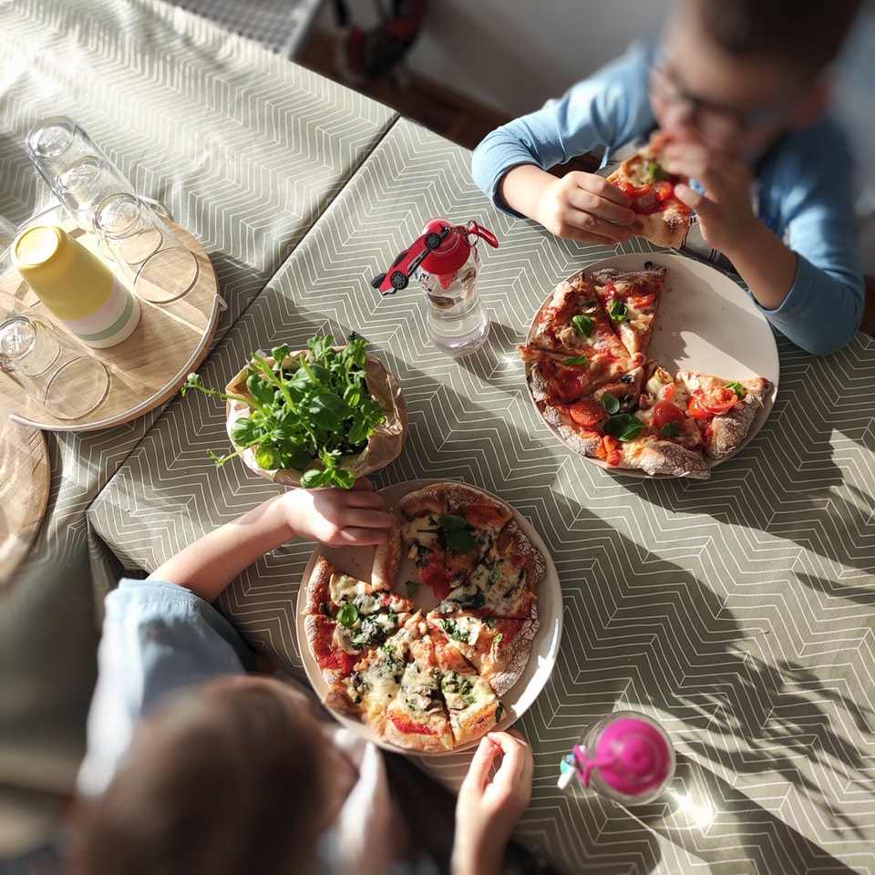 476544013_122234510894008054_5032061067404714676_n