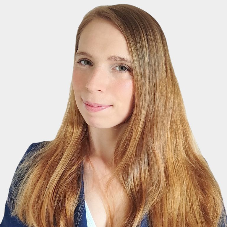 Photoroom-20250208_132733