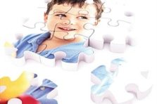 638081772137651908_2353521