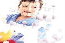 asrs diagnoza spektrum autyzmu poznań