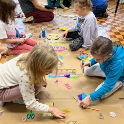 cf478d39-f2c8-444b-812f-7686f8d6c2e2